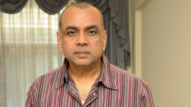 paresh rawal, hera pheri 3, welcome 3