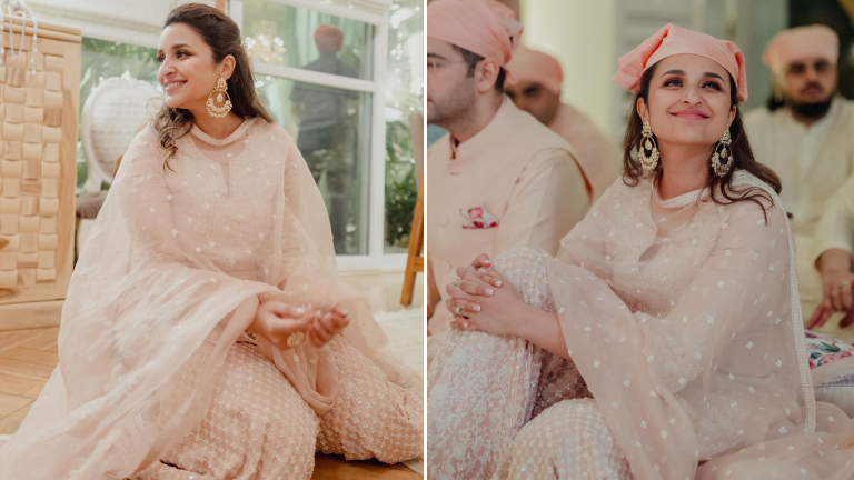 parneeti chopra, raghav chadha, parineeti chopra wedding