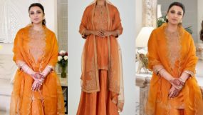 parineeti chopra, parineeti chopra