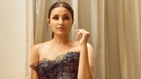parineeti chopra,