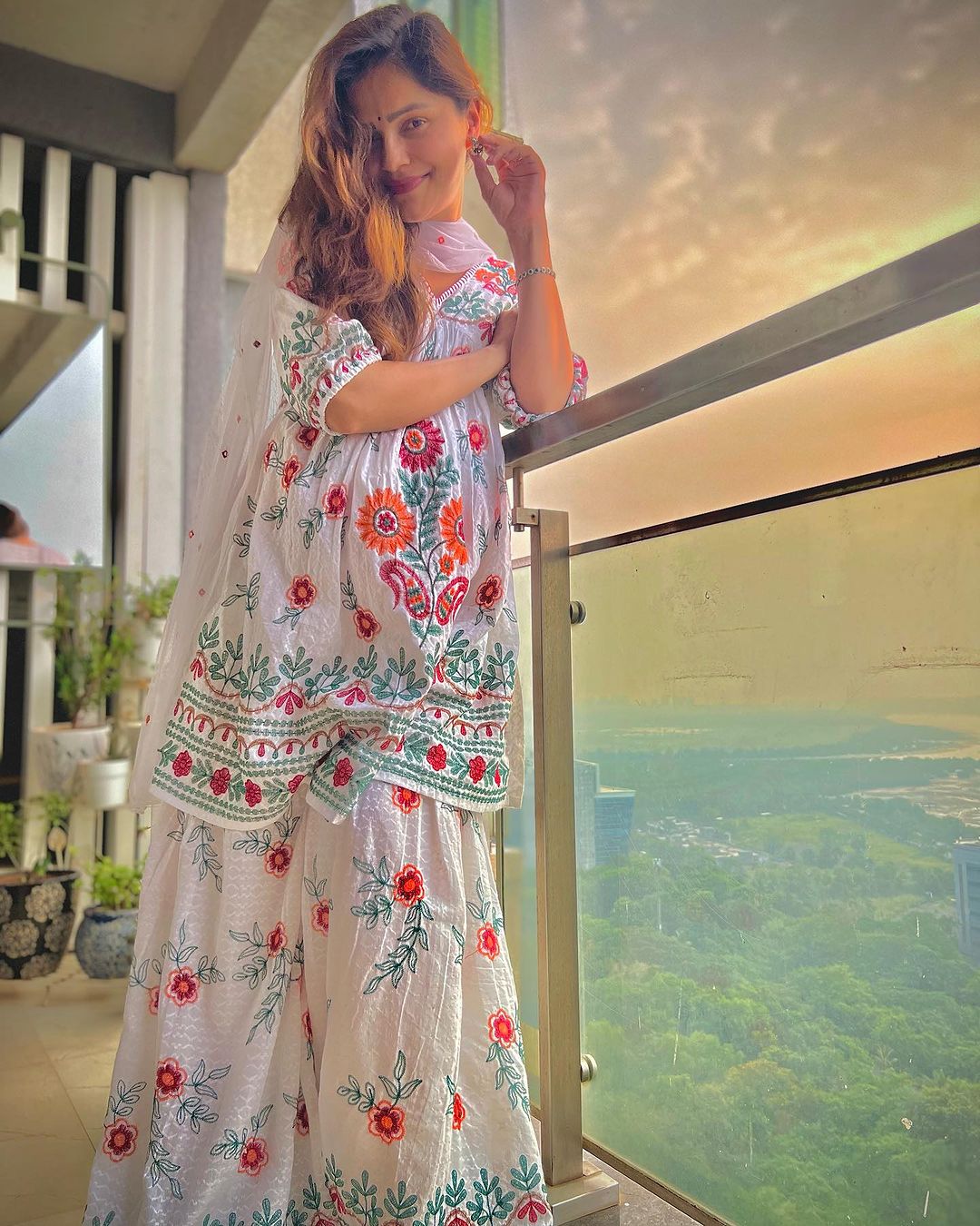 Simplicity at its best!