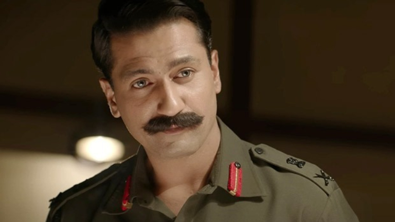 raazi, sam bahadur, vicky kaushal