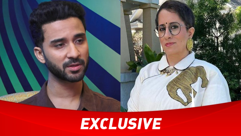 gaghav juyal, guneet monga, kill