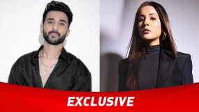 raghav juyal, shehnaaz gill,
