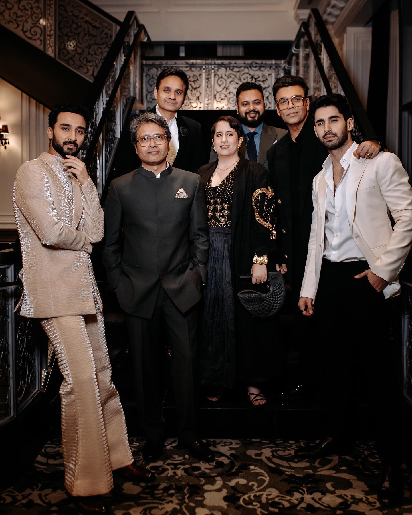 EXCLUSIVE: Raghav Juyal recalls being ‘teary-eyed’ after Guneet Monga ...