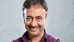 rajkumar hirani birthday,