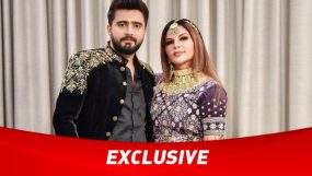 rakhi sawant, bigg boss 17, adil khan durrani