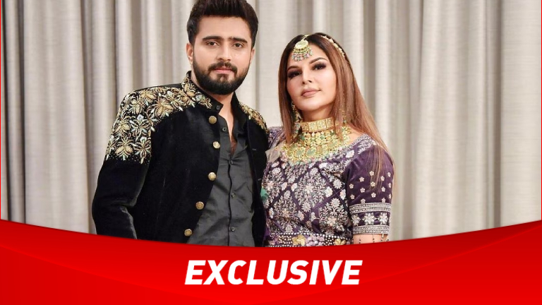 rakhi sawant, bigg boss 17, adil khan durrani