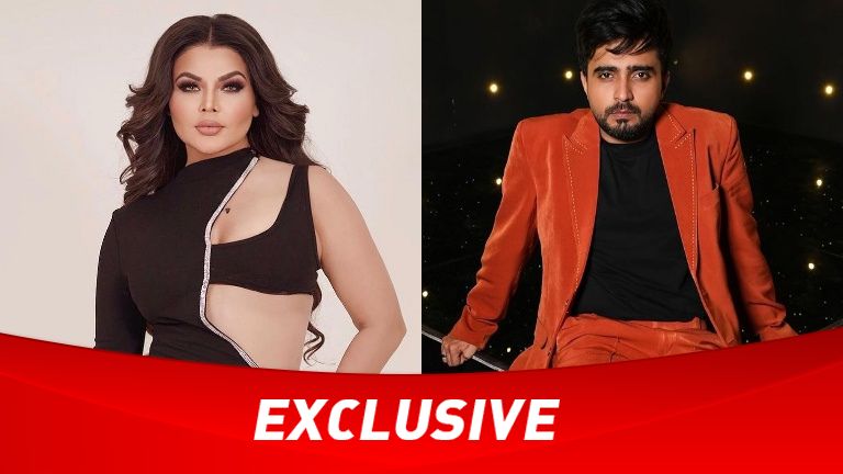 rakhi sawant to enter bigg boss 17,