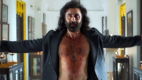 animal advance booking