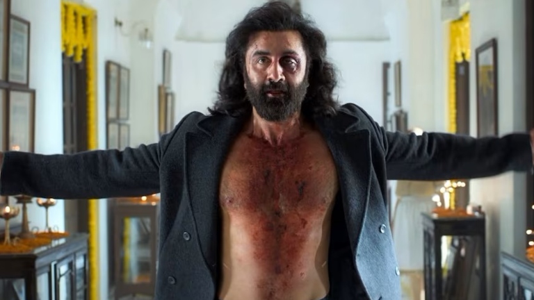 animal advance booking