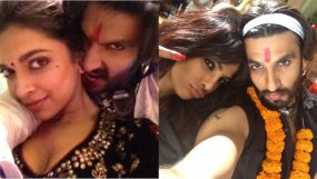 ranveer singh, deepika padukone, 10 years of ramleela,