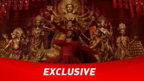 ranveer singh dola re dola, rocky aur rani kii prem kahaani