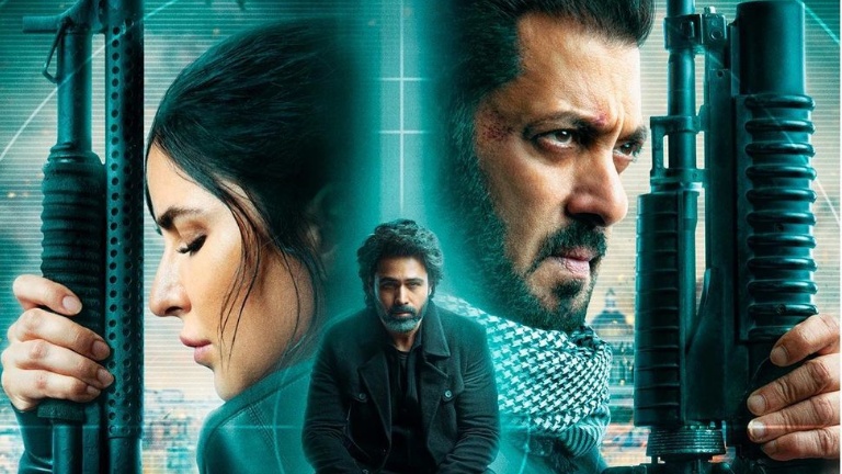 reasons to watch tiger 3, tiger 3 review,