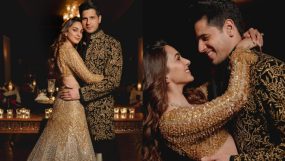 sidharth malhotra, kiara advani
