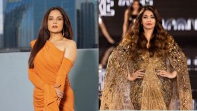 richa chadha, aishwarya rai bachchan,