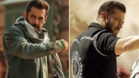 salman khan, tiger 3, katrina kaif