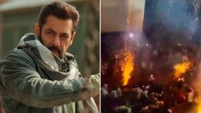 salman khan, tiger 3, salman khan tiger 3,