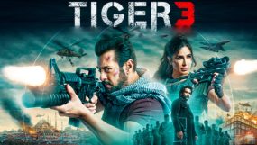 salman khan, tiger 3, katrina kaif,