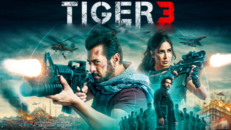 salman khan, tiger 3, katrina kaif,