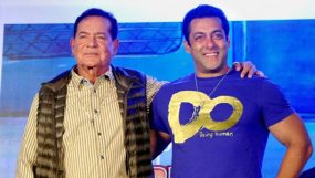 salman khan, salim khan,