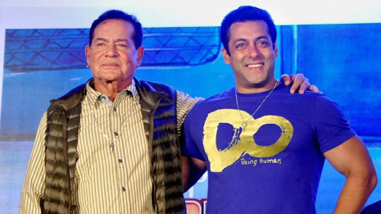 salman khan, salim khan,