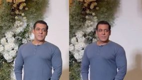 salman khan, manish malhotra diwali party,