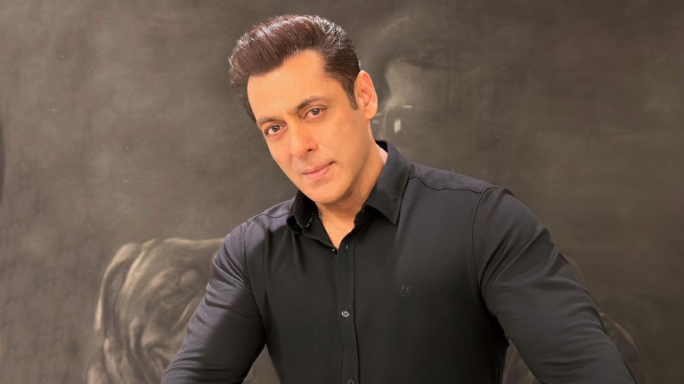 salman khan,