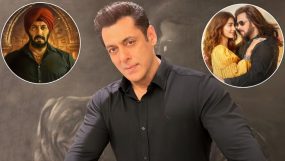 salman khan, antim, kisi ka bhai kisi ki jaan