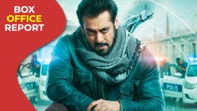 salman khan, katrina kaif, tiger 3, tiger 3 box office