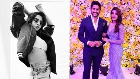 samantha ruth prabhu, naga chaitanya,