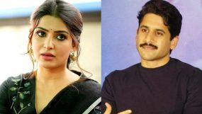samantha ruth prabhu, naga chaitanya