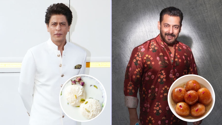 shah rukh khan, salman khan, diwali 2023