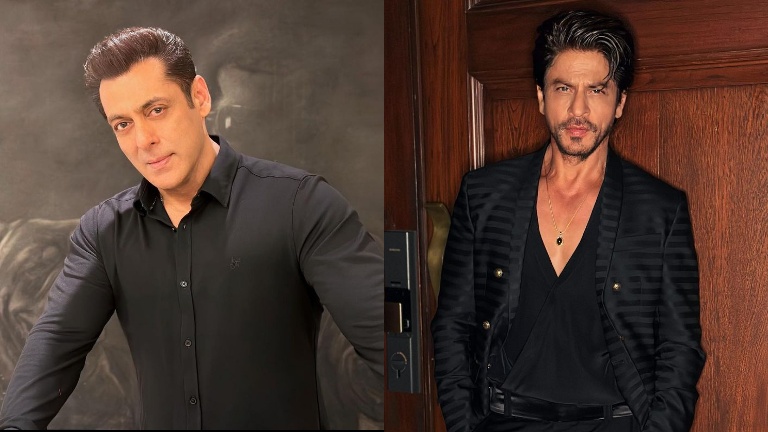 shah rukh khan, salman khan,
