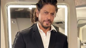 shah rukh khan birthday, shah rukh khan, shah rukh khan birthday special