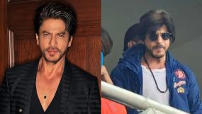 shah rukh khan, icc cricket world cup final,