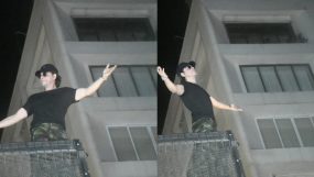 shah rukh khan, srk, shah rukh khan birthday,