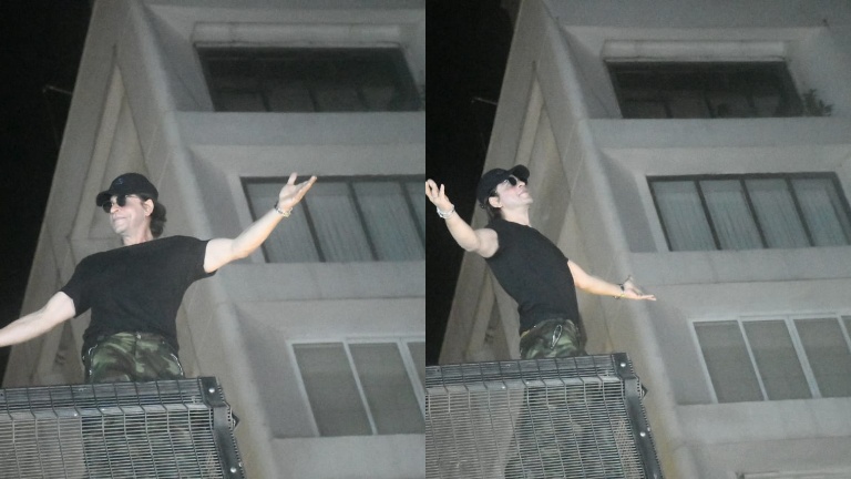 shah rukh khan, srk, shah rukh khan birthday,