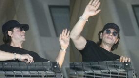 shah rukh khan birthday,