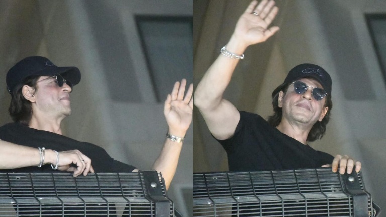 shah rukh khan birthday,