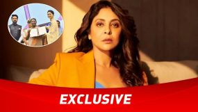 shefali shah, alia bhatt national award,