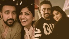 shilpa shetty, raj kundra, shilpa shetty and raj kundra