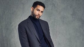 siddhant chaturvedi,