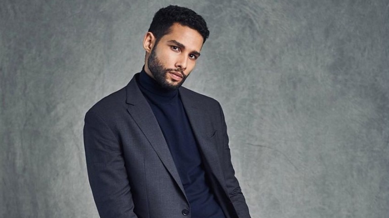 siddhant chaturvedi,
