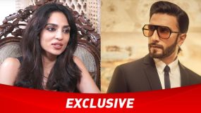 sobhita dhulipala, ranveer singh, don 3