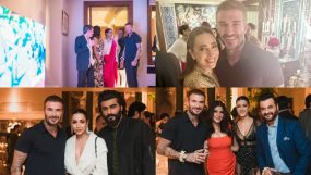 sonam kapoor, karisma kapoor, malaika arora, david beckham