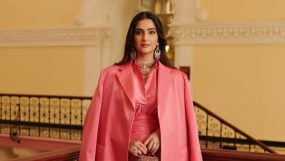 sonam kapoor,