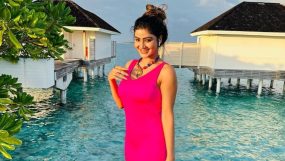 soniya bansal, bigg boss 17,