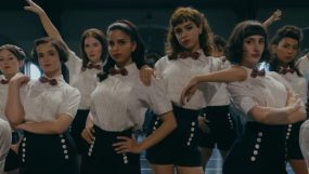 the archies song dhishoom dhishoom