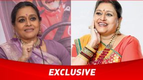 supriya pathak, khichdi, supriya hansa parekh
